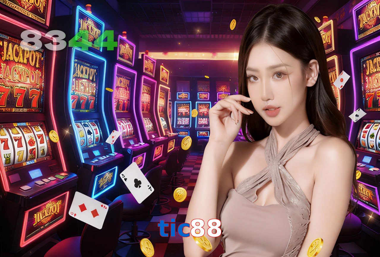 tic88
