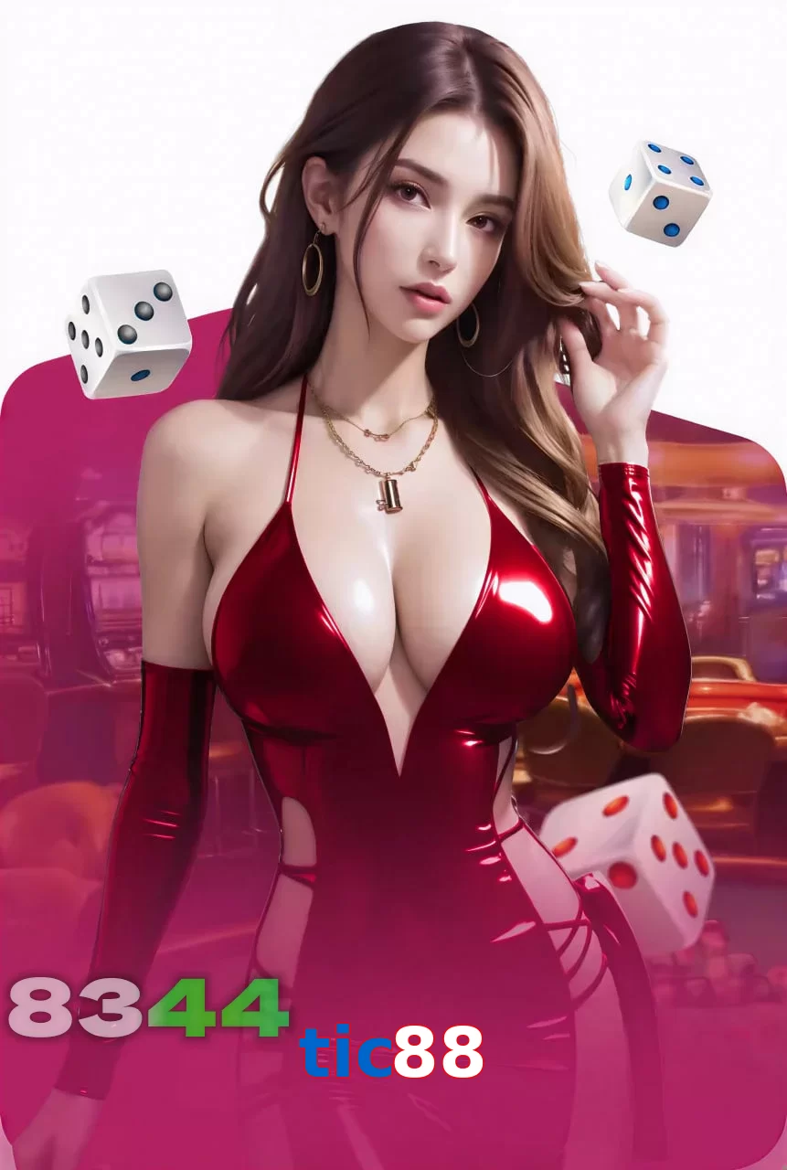 tic88